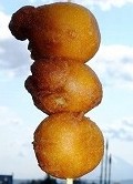 `